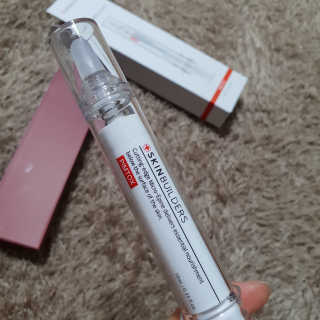 뷰티님이 올린 리뷰 사진 3