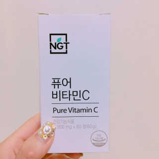 율집사님이 올린 리뷰 사진 4