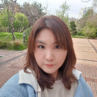 셔리홍님이 올린 리뷰 사진 3