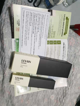 뿌엑이님이 올린 리뷰 사진 2