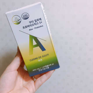 공ㅇ쥬님님이 올린 리뷰 사진 2