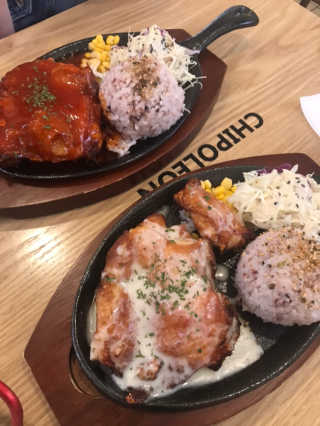 aimeeandjenny님이 올린 리뷰 사진 2