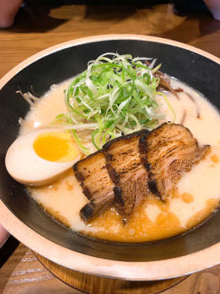 경히님이 올린 리뷰 사진 1