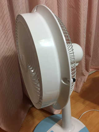 스카이킴님이 올린 리뷰 사진 3