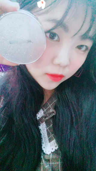 혀니님이 올린 리뷰 사진 2