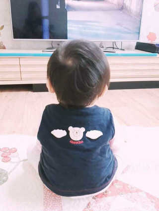 심재한님이 올린 리뷰 사진 1