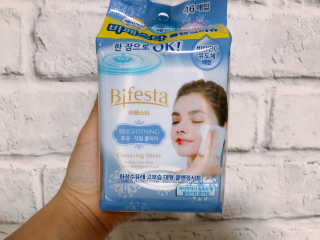 cobemom님이 올린 리뷰 사진 2