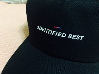깽지니님이 올린 리뷰 사진 3