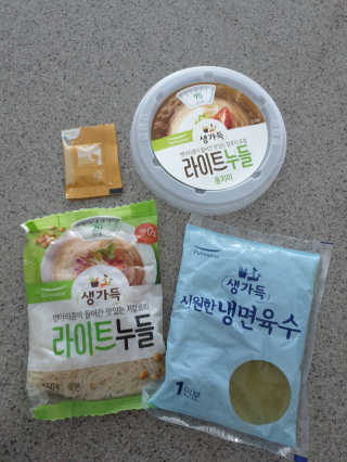 절세미녀님이 올린 리뷰 사진 2