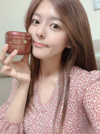 호진이맘♡님이 올린 리뷰 사진 4