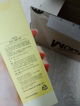 권이재님이 올린 리뷰 사진 2