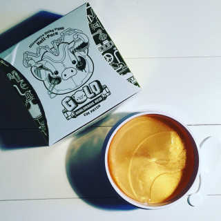 HennaHarlow님이 올린 리뷰 사진 1