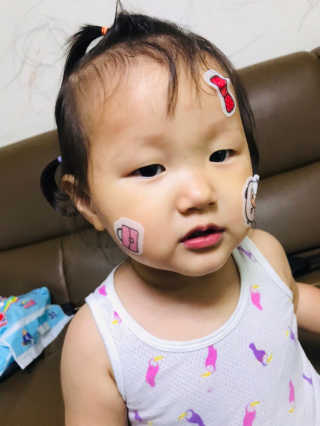 최현미님이 올린 리뷰 사진 3