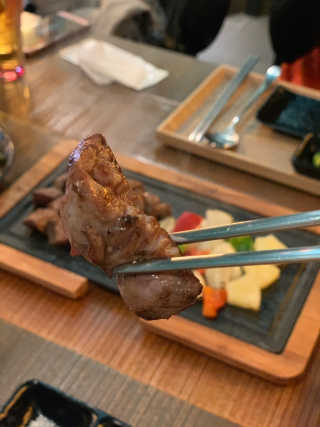로초눈님이 올린 리뷰 사진 3