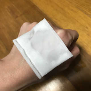 봇드리터님이 올린 리뷰 사진 3