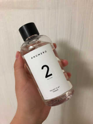 푸르미미리내님이 올린 리뷰 사진 1