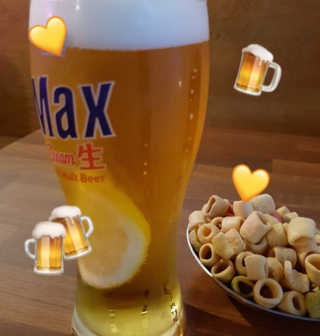 국민요정님이 올린 리뷰 사진 3