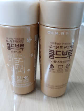 단우맘님이 올린 리뷰 사진 1