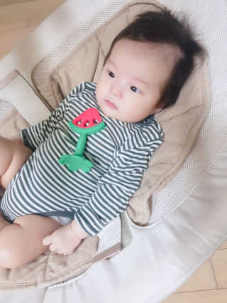 옘둥님이 올린 리뷰 사진 2