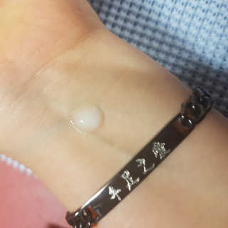 전지숙님이 올린 리뷰 사진 3