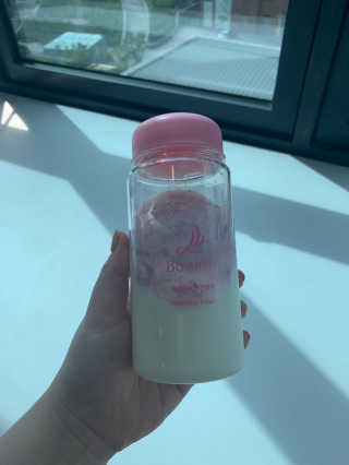 프란체스카님이 올린 리뷰 사진 4