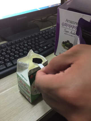 탄탄이님이 올린 리뷰 사진 2