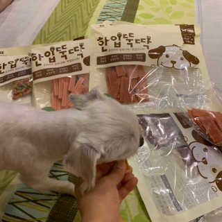 연쥬연쥬님이 올린 리뷰 사진 1