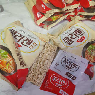 블루모닝님이 올린 리뷰 사진 2