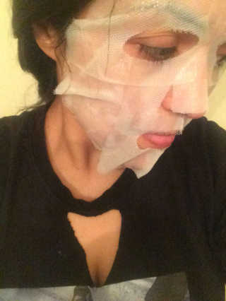 AngelaPalacios님이 올린 리뷰 사진 3