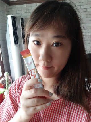 영스마마님이 올린 리뷰 사진 1
