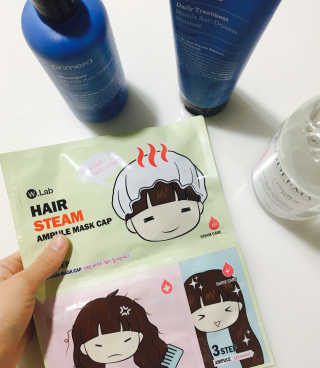 고만이님이 올린 리뷰 사진 1