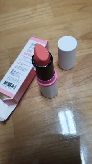 envyjuya님이 올린 리뷰 사진 2