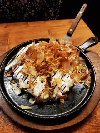 몽실몽실님이 올린 리뷰 사진 1