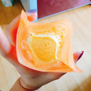 공이쓰님이 올린 리뷰 사진 4
