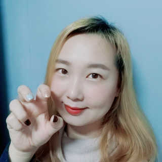 권영은님이 올린 리뷰 사진 2