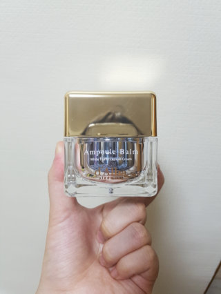 주영님이 올린 리뷰 사진 1