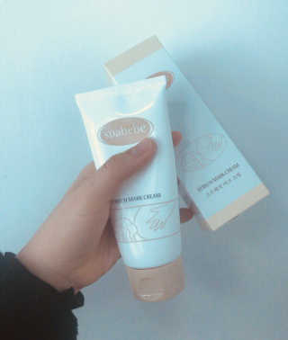 Fullmoon님이 올린 리뷰 사진 1