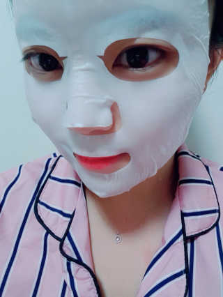 TwinkleJ님이 올린 리뷰 사진 3