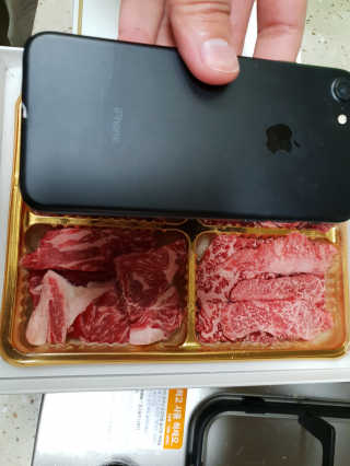 리뷰쓰는언니님이 올린 리뷰 사진 2