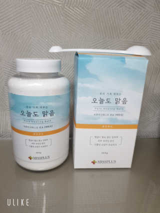 YesicaKim님이 올린 리뷰 사진 3