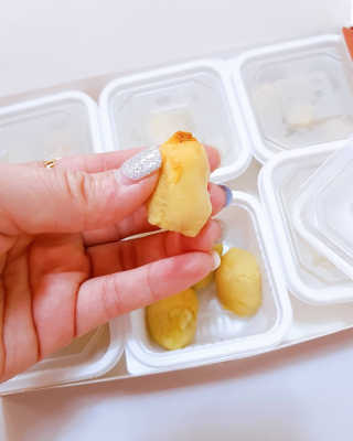 지후마망님이 올린 리뷰 사진 3