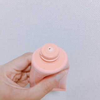콩님이 올린 리뷰 사진 3