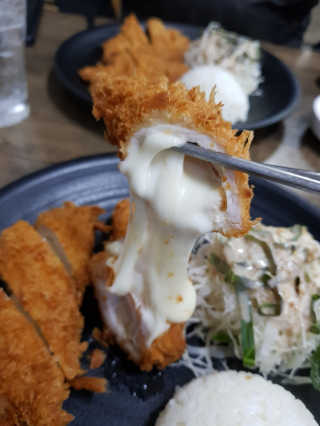파랑파랑님이 올린 리뷰 사진 3