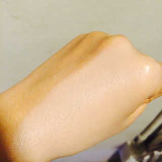 펑님이 올린 리뷰 사진 4