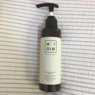 옐미님이 올린 리뷰 사진 1