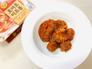 남매맘님이 올린 리뷰 사진 3