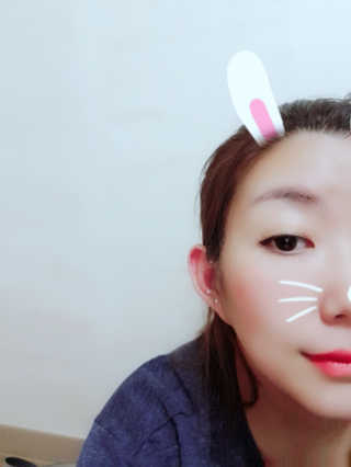 써니짱님이 올린 리뷰 사진 1