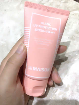 areunmmm님이 올린 리뷰 사진 1