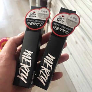 KyungmiShin님이 올린 리뷰 사진 1