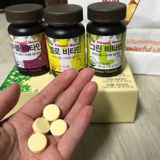 KyounghwaYang님이 올린 리뷰 사진 2